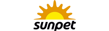 logo_sunpet